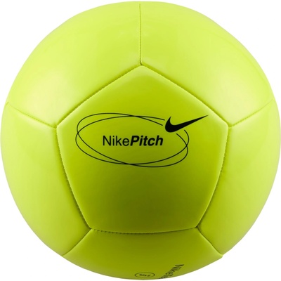 Nike Nk pitch team - fa25
