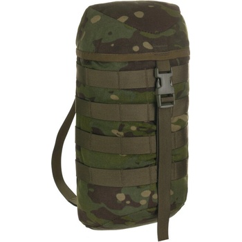 Wisport Přídavná boční Sparrow 5L Multicam Tropic
