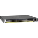 NETGEAR GSM4352PB