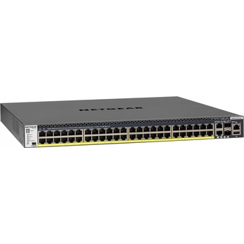 NETGEAR GSM4352PB