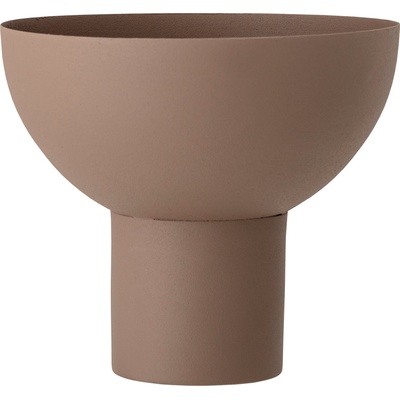 Bloomingville Декоративна купа Alas (82050126)