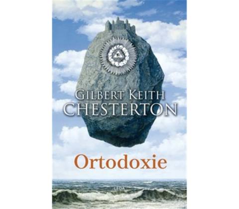 Ortodoxie