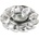 Luxera 71073