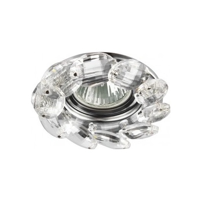 Luxera 71073