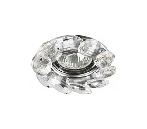 Luxera 71073