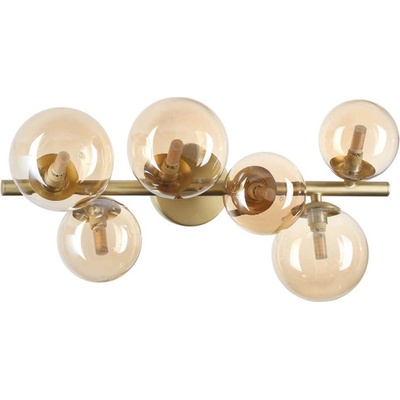 Ideal Lux 327822