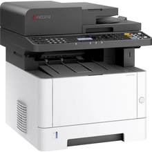 Kyocera ECOSYS PA5500x
