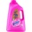 Vanish Pink Liquid Folth Cleanser 4L (3315736)