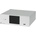 Pro-Ject Stream Box DS2T