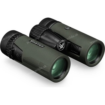 Vortex Diamondback 10x32