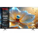 TCL 55P81K