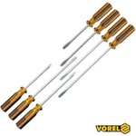 TOYA VOREL 64070