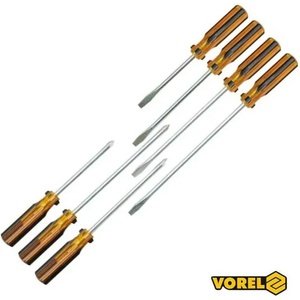 TOYA VOREL 64070