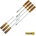 TOYA VOREL 64070