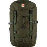 Fjällräven Туристическа раница Fjällräven Skule Top 26 Walking backpack - Deep Forest - размер One Size (502-8008-0211)