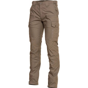 Nohavice Pentagon Ranger 2.0 coyote