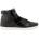 Umbro ДО ИЗЧЕРПВАНЕ ! ! ! ! Кецове French Lab black