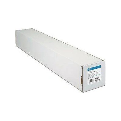 Хартия HP Bright White Inkjet Paper 36 , 914 mm x 45.7 m - C6036A
