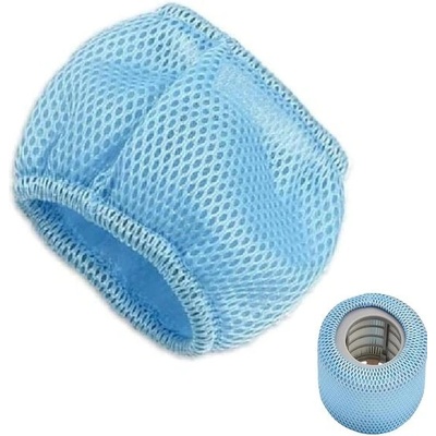 Ochranné sítě kompatibilní s filtry, Síťový kryt pro bazénové filtry Mspa, Ochranné sítě