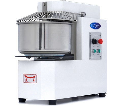 Maxima 09361906