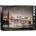 EUROGRAPHICS - Puzzle New York - Brooklyn Bridge 2 - 1 000 piese