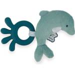 Kaloo Petit Calme гризалка Dolphin