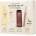 HaruHaru Wonder - Best Glow Trial Kit