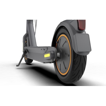 Segway Ninebot KickScooter MAX G30
