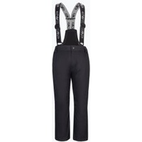 Pantaloni schi, snowboard