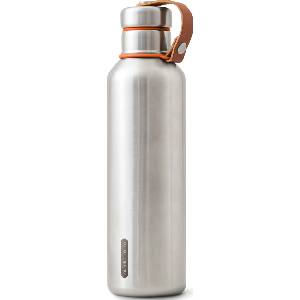 Black+Blum Термобутилка Black+Blum 750 мл оранжева (BAM-IWBB-L003)