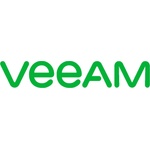 Veeam Backup for Microsoft Office 365 1 Year Subscription (V-VBO365-0U-SU1YP-00)