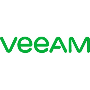 Veeam Backup for Microsoft Office 365 1 Year Subscription (V-VBO365-0U-SU1YP-00)
