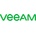Veeam Backup for Microsoft Office 365 1 Year Subscription (V-VBO365-0U-SU1YP-00)