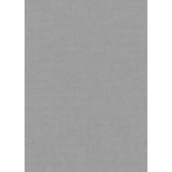 DIMEX ART Влизолинов тапет за стена wpe-902427