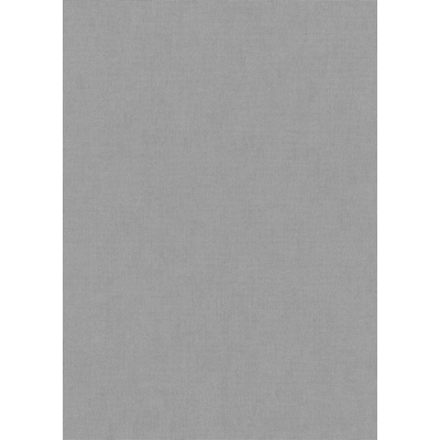 DIMEX ART Влизолинов тапет за стена wpe-902427