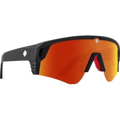 SPY 6700000000230