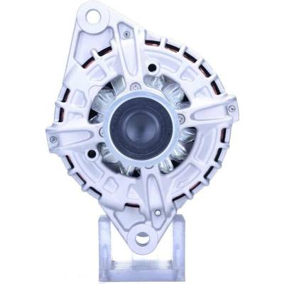 Generátor BV PSH 505.935.210.010 (505935210010)