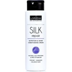LORVENN Lorpenn nutrition & shine ПОДХРАНВАЩ БАЛСАМ ЗА КОСА ЕСТЕСТВЕНИ КОПРИНЕНИ ПРОТЕИНИ 300мл