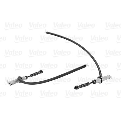 VALEO Hlavni valec, spojka 804644