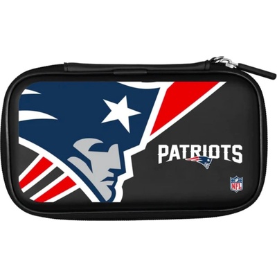 Mission NFL - New England Patriots - Official Licensed