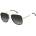 Carrera 3089/s 807/9o (carrera 3089/s 807/9o)