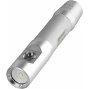 Mares EOS 10LRW