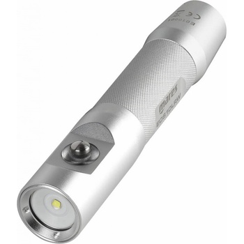 Mares EOS 10LRW