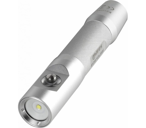 Mares EOS 10LRW