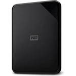 Western Digital Elements SE 1TB USB 3.0 (WDBEPK0010BBK)