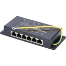 ExtraLink ex.2039