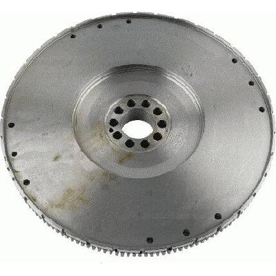 Setrvačník SACHS 3421 601 016