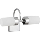 Image 1 of Rábalux Betty 5714