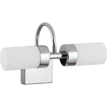 Image 1 of Rábalux Betty 5714