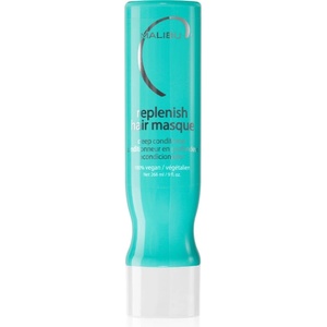Malibu C Replenish Hair Masque 266 ml